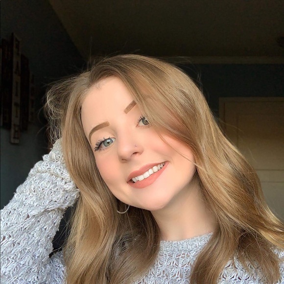 hannahh_ortiz